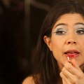 2009-02-pommes-OK (2)